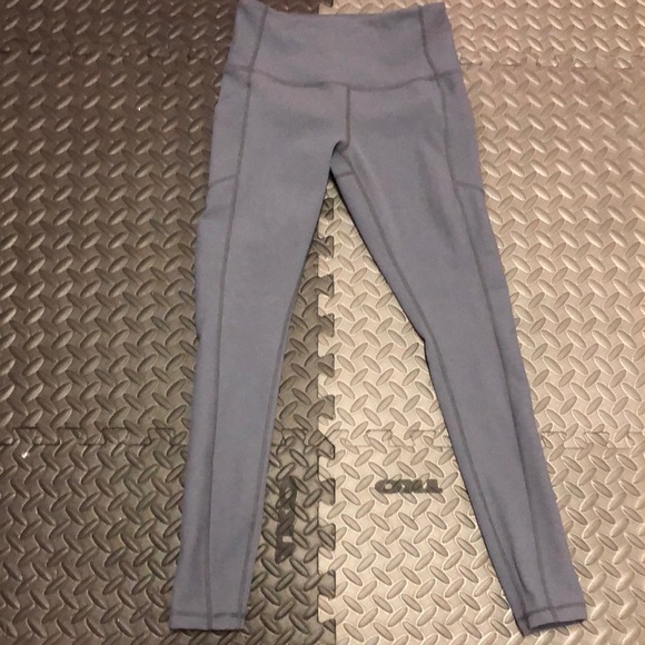 Zella Pants - Zella Workout Pants